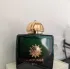 Amouage Epic Woman