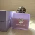Amouage Lilac Love pic-318275