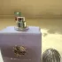 Amouage Lilac Love pic-318276