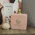 Amouage Guidance pic-318564