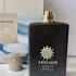 Amouage Opus XV King Blue pic-318654