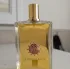 Amouage Dia Man