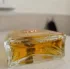 Amouage Dia Man