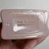 Amouage Guidance pic-319836