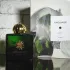 Amouage Epic Woman