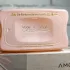 Amouage Guidance