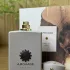 Amouage Opus XVI Timber pic-320187