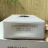 Amouage Opus XVI Timber pic-320188