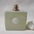 Amouage Existence