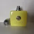 Amouage Love Mimosa
