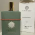 Amouage Meander pic-32093
