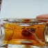 Amouage Jubilation XXV Woman