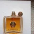 Amouage Beloved Woman pic-321100