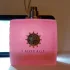 Amouage Blossom Love