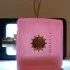 Amouage Blossom Love