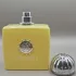 Amouage Love Mimosa
