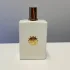 Amouage Honour Man