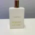 Amouage Honour Man