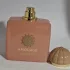 Amouage Guidance pic-322233