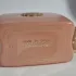 Amouage Guidance pic-322234