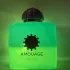 Amouage Lineage pic-322609