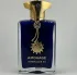 Amouage Interlude 53