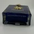Amouage Interlude 53