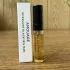 Amouage Interlude Black Iris Man