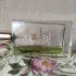 Amouage Ciel Man Old Collection