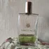 Amouage Ciel Man Old Collection