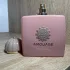 Amouage Guidance pic-323484
