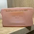 Amouage Guidance pic-323487