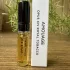 Amouage Opus XIV Royal Tobacco