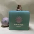 Amouage Lineage pic-323990