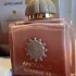 Amouage Guidance 46
