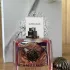 Amouage Portrayal Woman