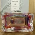 Amouage Portrayal Woman