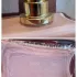 Amouage Guidance 46