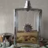Amouage Reflection Man pic-324438