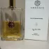 Amouage Dia Man pic-32474