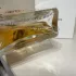 Amouage Dia Man pic-32475