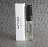 Amouage Guidance pic-324808