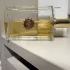 Amouage Dia Man pic-32491