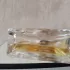 Amouage Dia Man