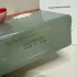 Amouage Meander pic-32509