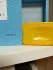 Amouage Sunshine