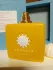 Amouage Sunshine