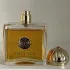 Amouage Beloved Woman pic-325536