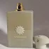 Amouage Decision