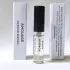 Amouage Honour Woman